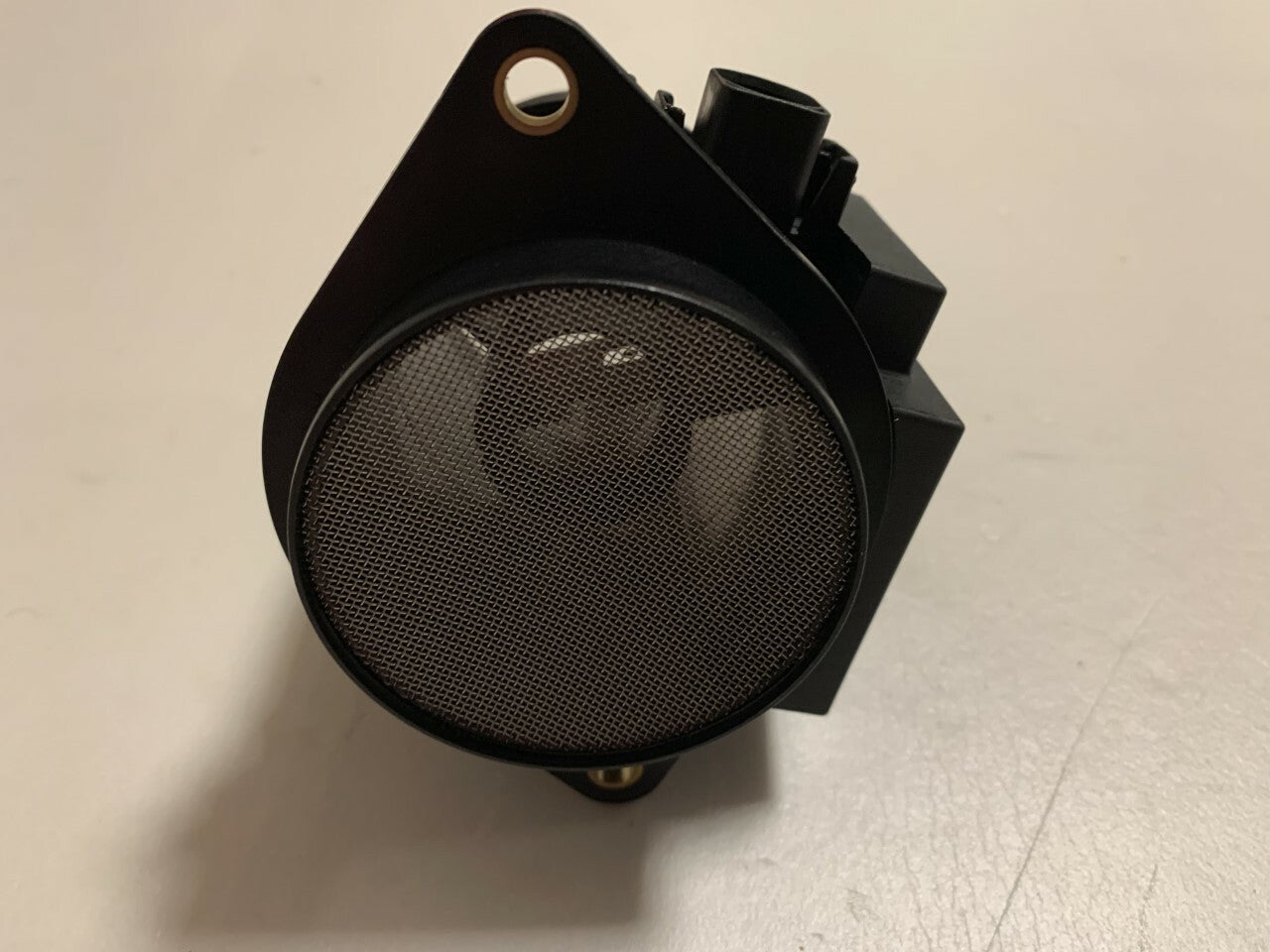 Fuel Parts MAFS021 Air Flow Meter fits Audi Ford Seat Skoda VW Volkswagen