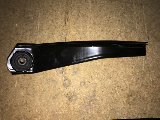 Front Off Side Right Hand Suspension Arm Vauxhall Nova 1982-1993 FAI SS496