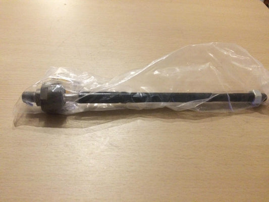 Inner Rack End / Tie Rod Honda Logo 00-01 1.3 1.3 4wd H131045 Solid Auto NEW