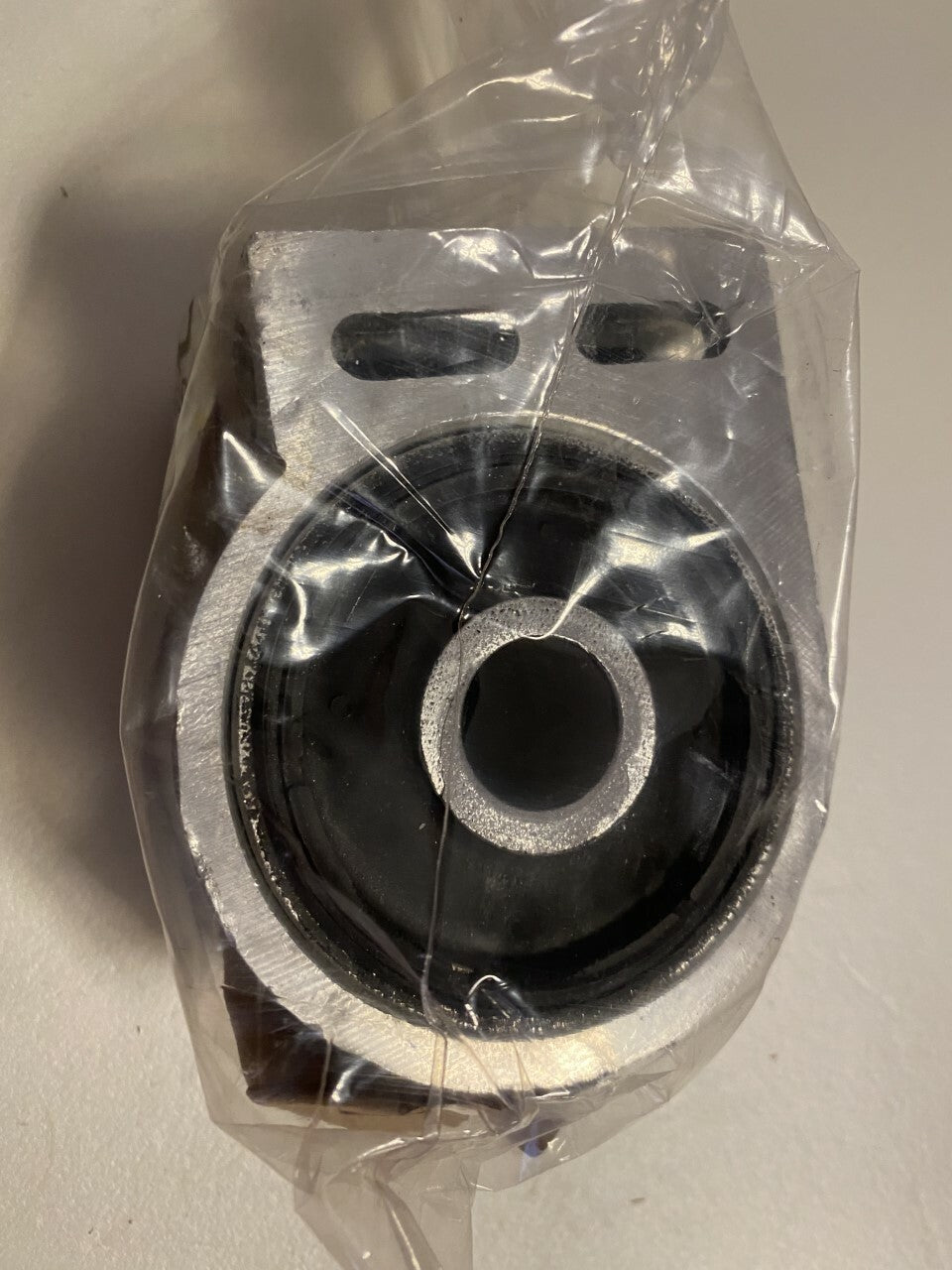 QH EMS8452 Bush/Mounting fits Chevrolet Vauxhall Opel