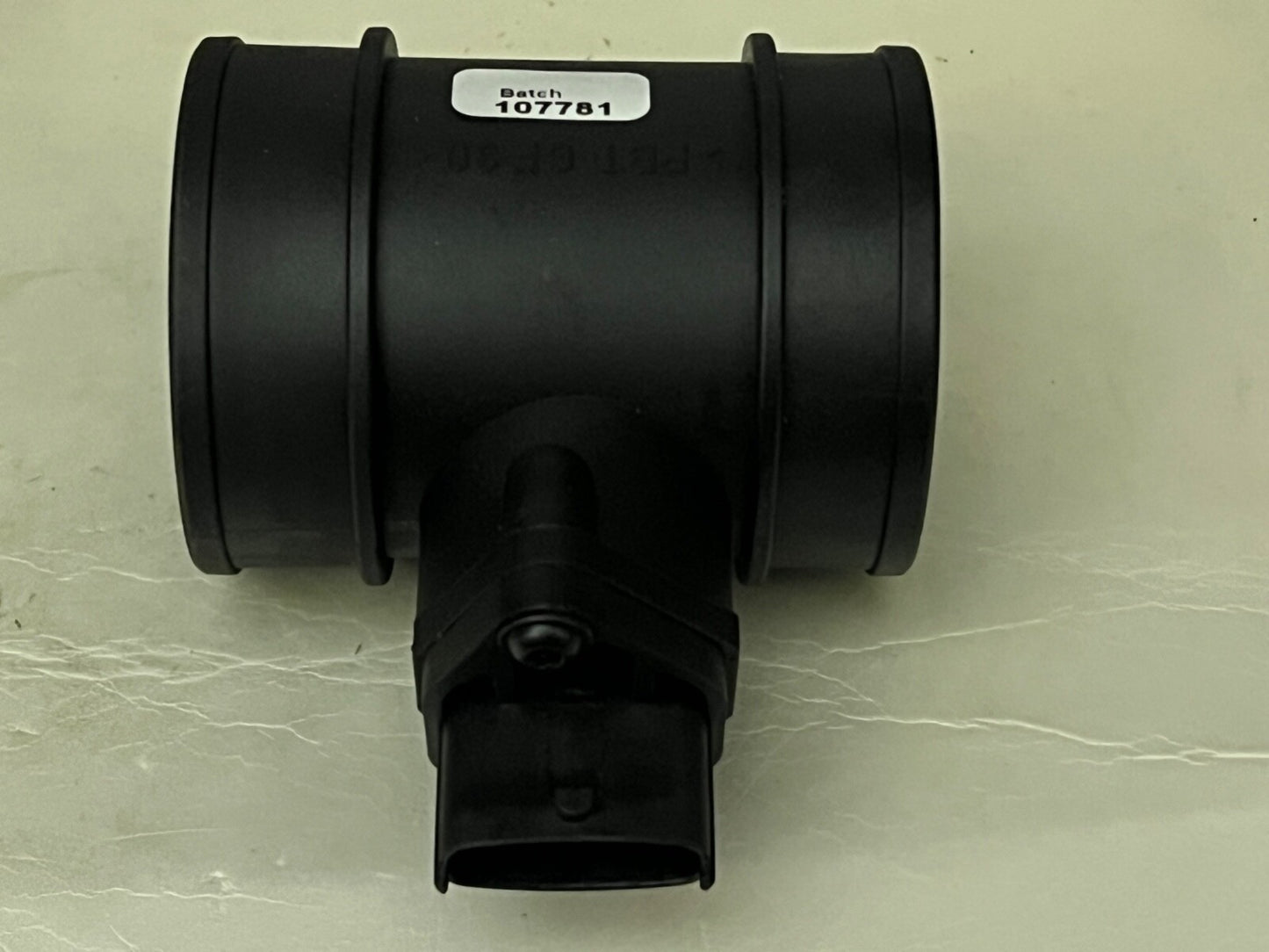 Fuel Parts MAFS134 Air Flow Sensor fits Vauxhall