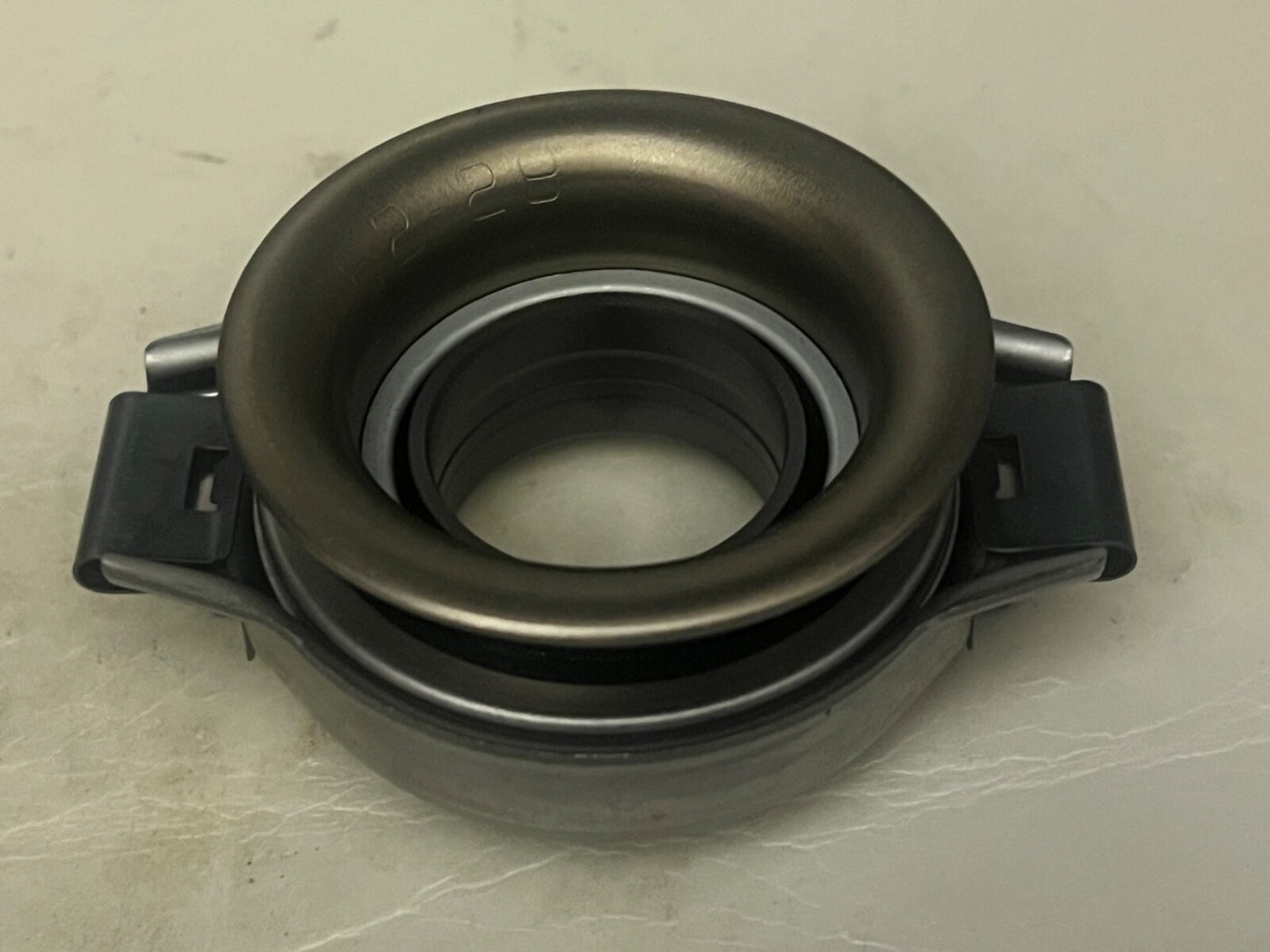 Blue Print ADN13207N Clutch Kit fits Nissan Laurel Pickup Silvia Skyline Urvan