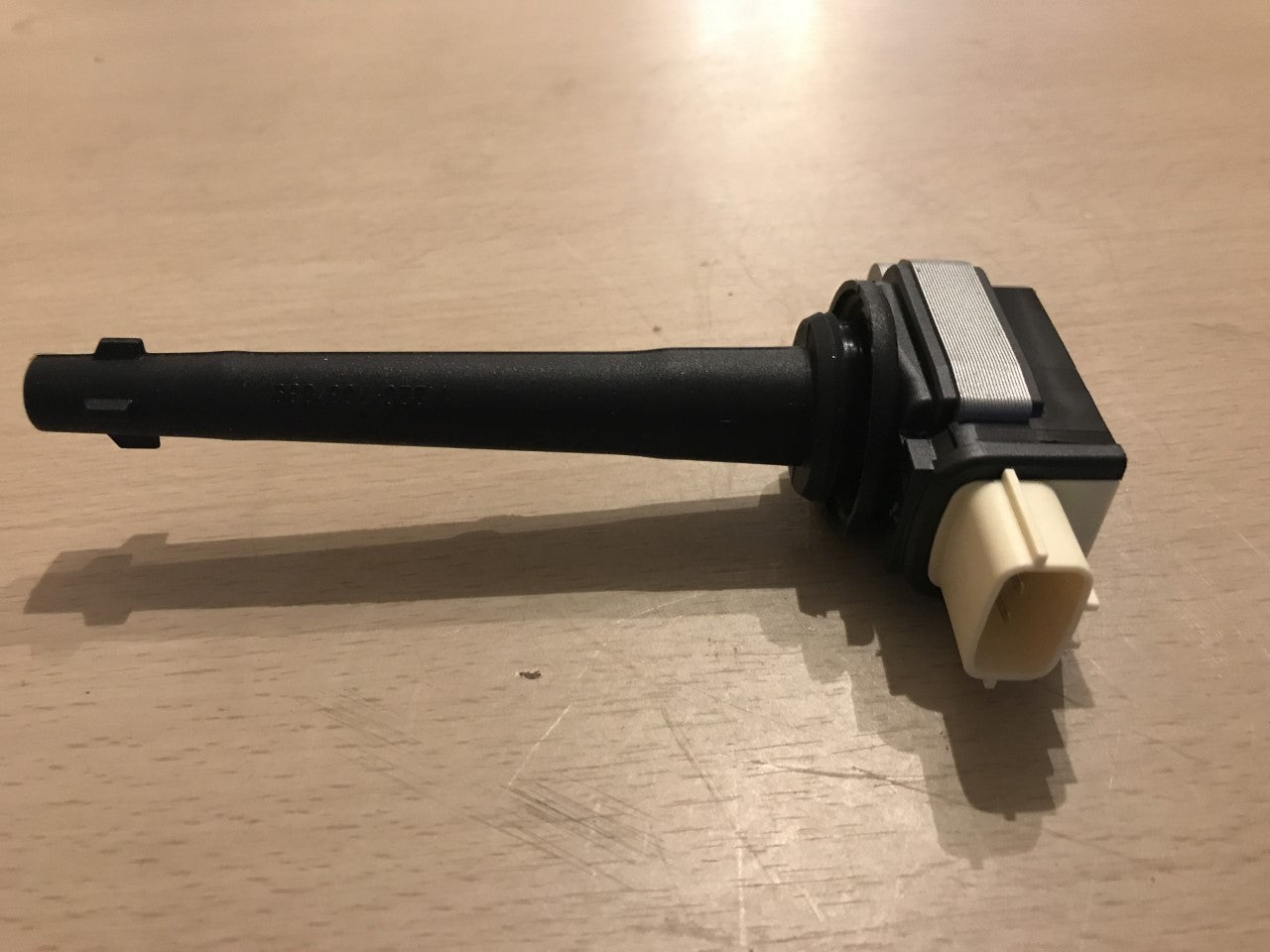 Ignition Coil Renault Fluence Grand Scenic Laguna Latitude Megane Scenic 12402