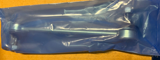 QH QLS2764S Stabiliser Bar Link Drop Link Front Fits BMW
