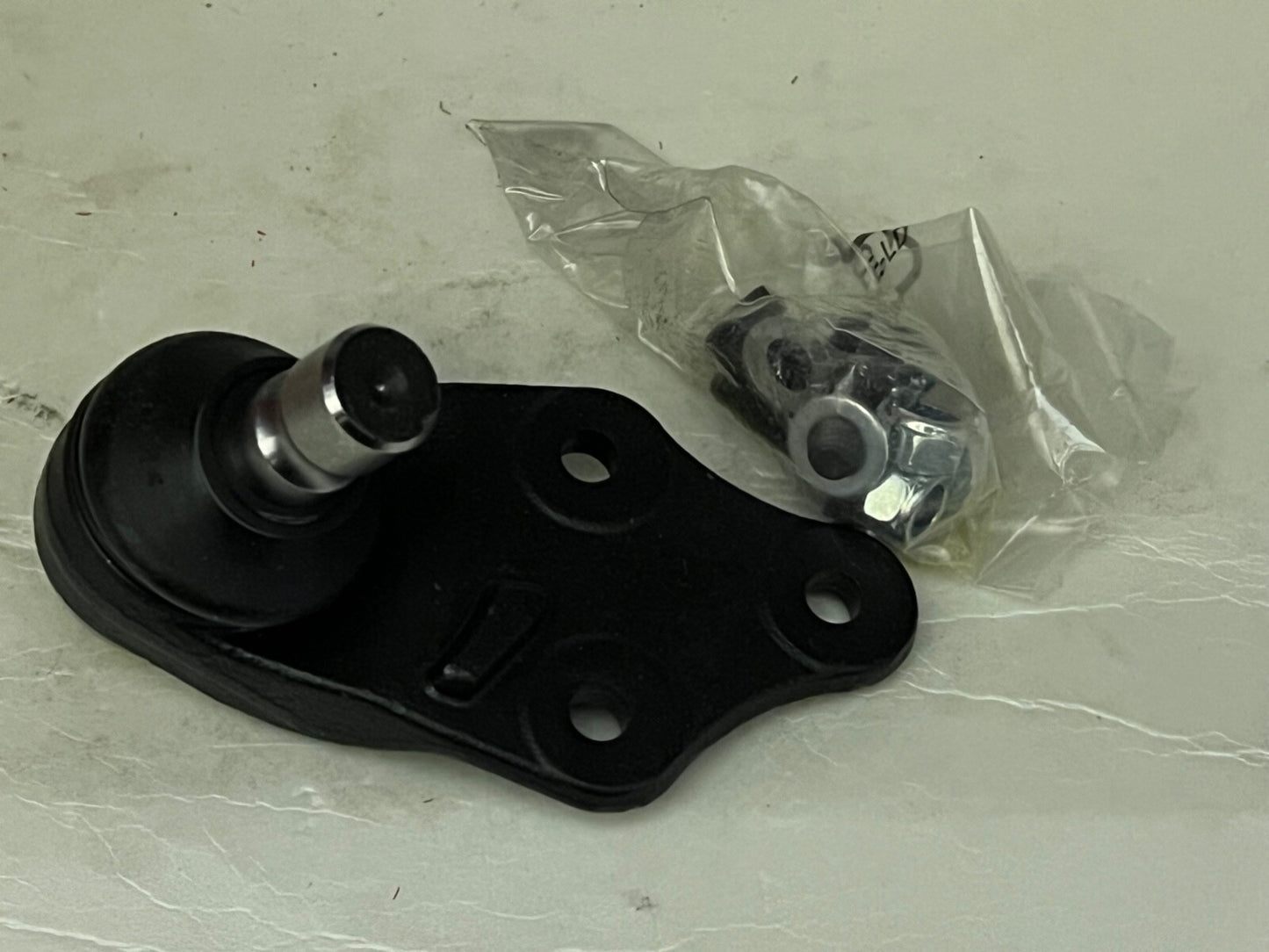 FAI SS908 Ball Joint fits MG MGF TF ZT Saloon Zt-T Estate