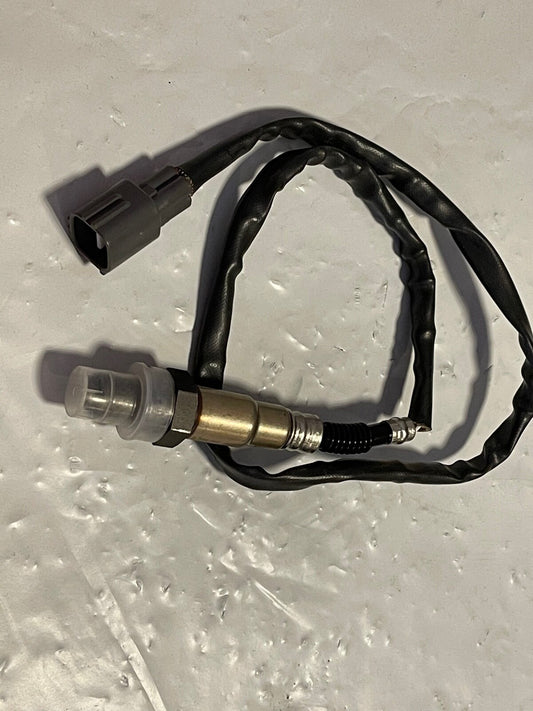 Bosch 0258986687 Lambda Sensor o2 Sensor fits Toyota
