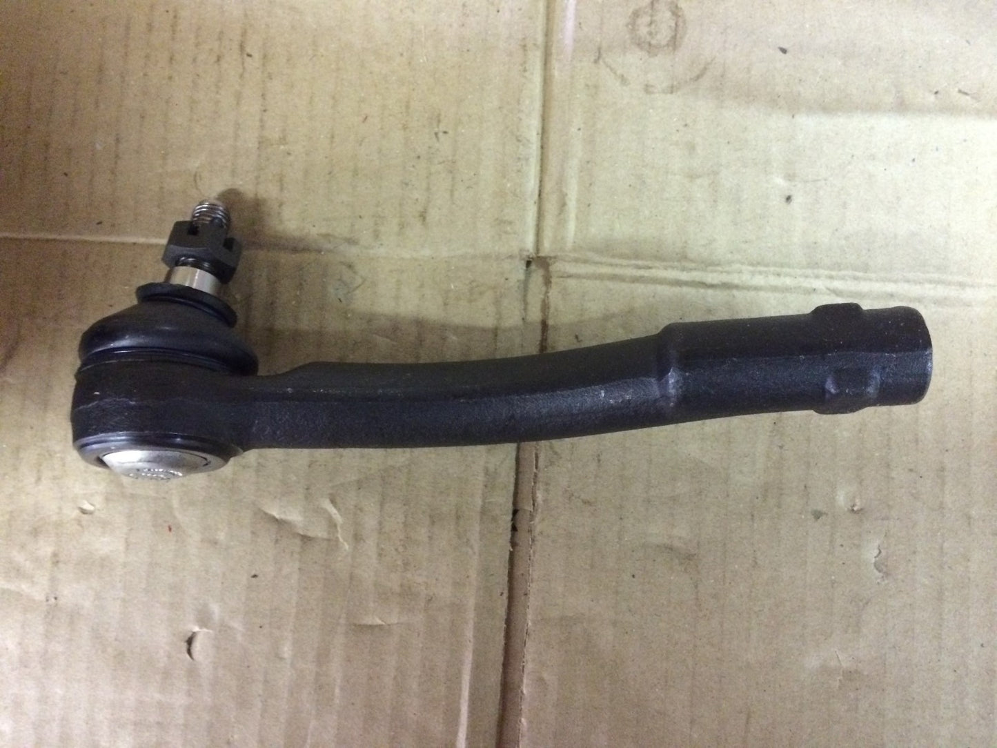 Front Off Side Track Rod End Hyundai Sonata - XG Kia Magentis - Opirus G1-1193