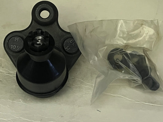 First Line FBJ5645 Front Lower Ball Joint fits Honda CR-V HR-V