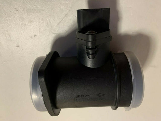 Fuel Parts MAFS117-M Air Flow Meter fits Skoda VW Volkswagon