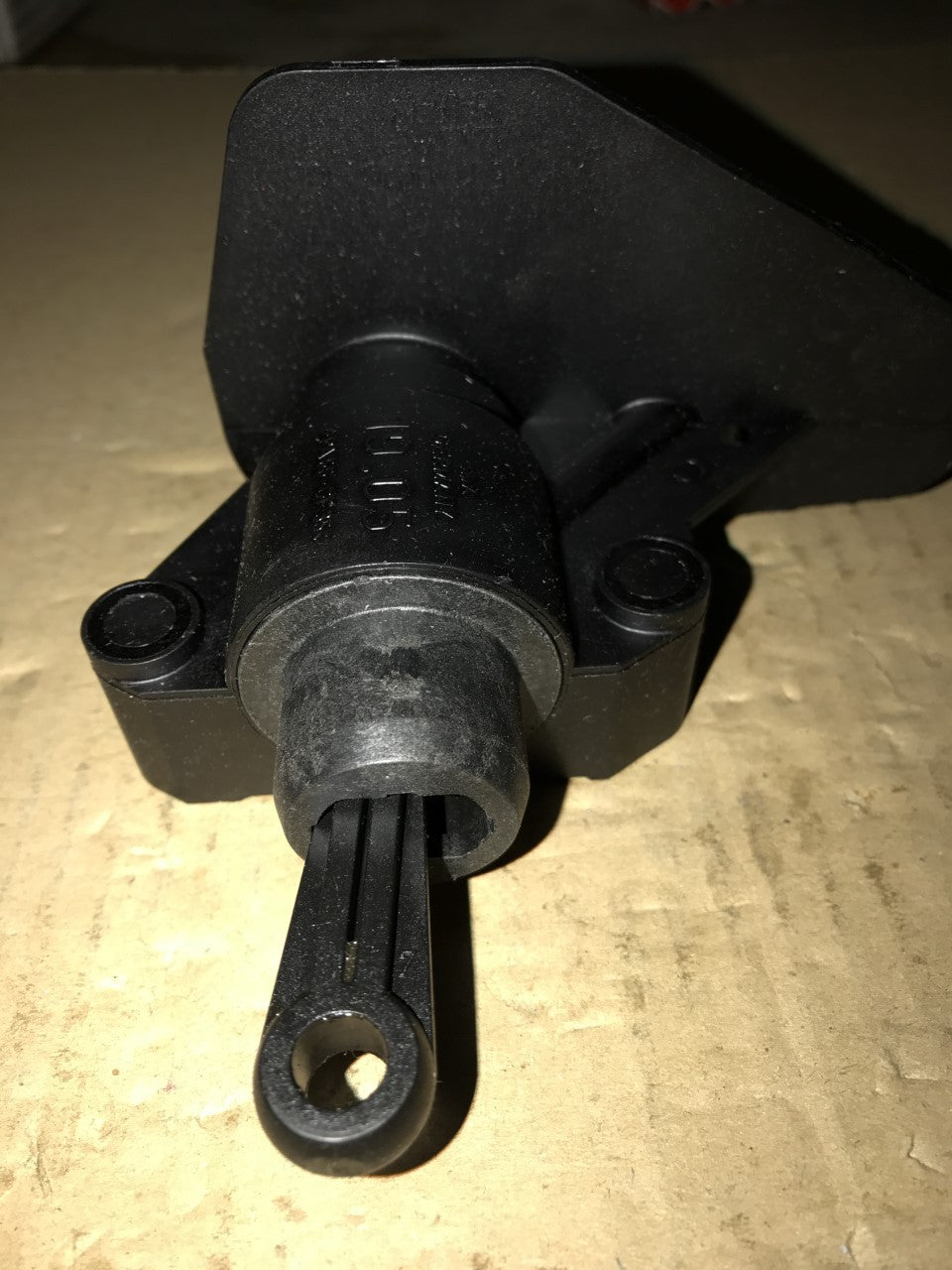 Clutch Master Cylinder Ford Courier Fiesta KA Puma Street KA Mazda 121 PND215