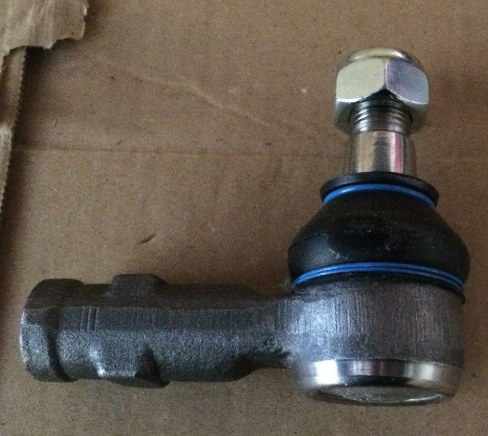 Front Left Hand Near Side Track Rod End Ford Transit 1985-1992 Delphi TA1170