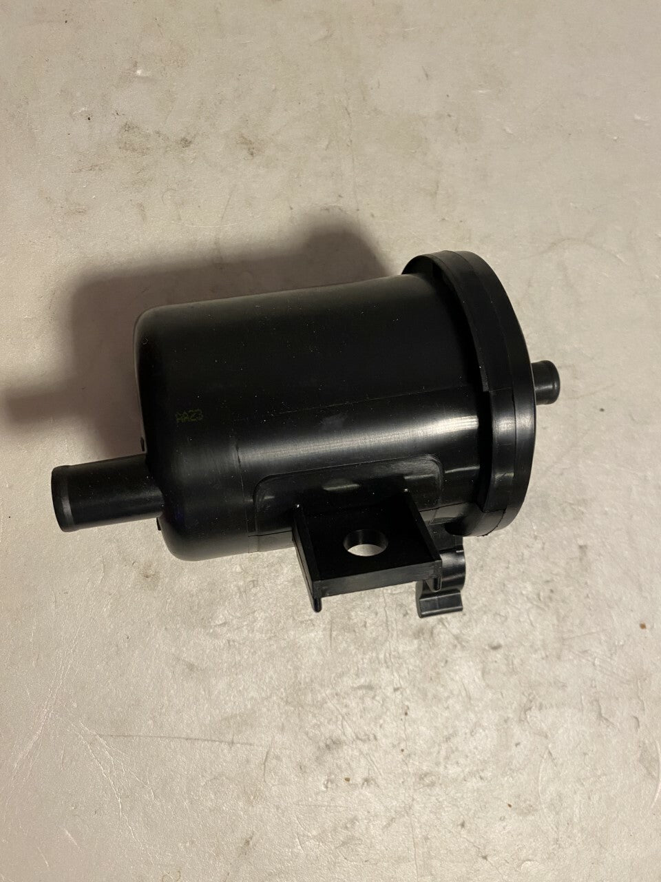 Blue Print ADH22336 Fuel Filter fits Honda