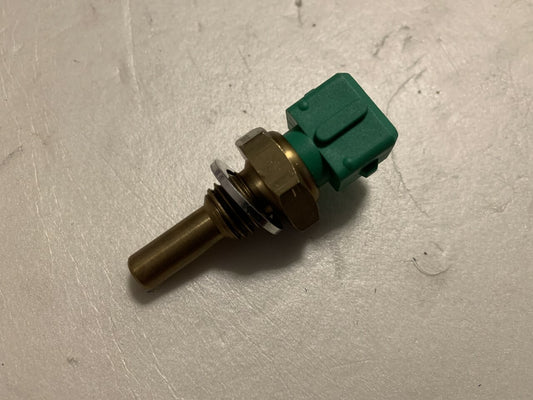 Fuel Parts WS1078 Coolant Temperature Transmitter Sensor for Alfa Citroen Peugeo
