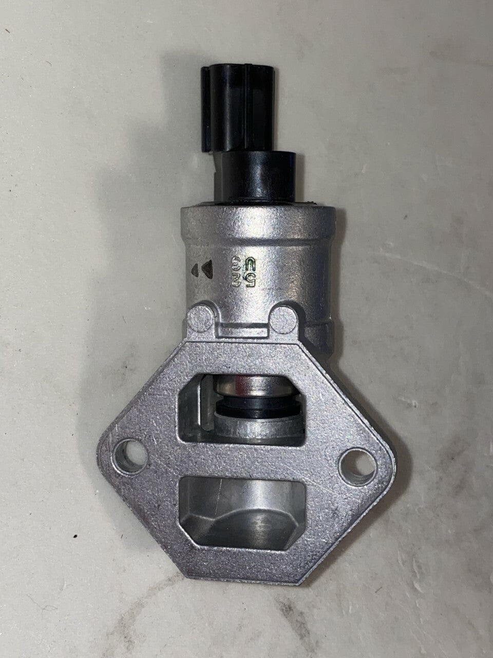 Fuel Parts IAV173 Idler Control Valve