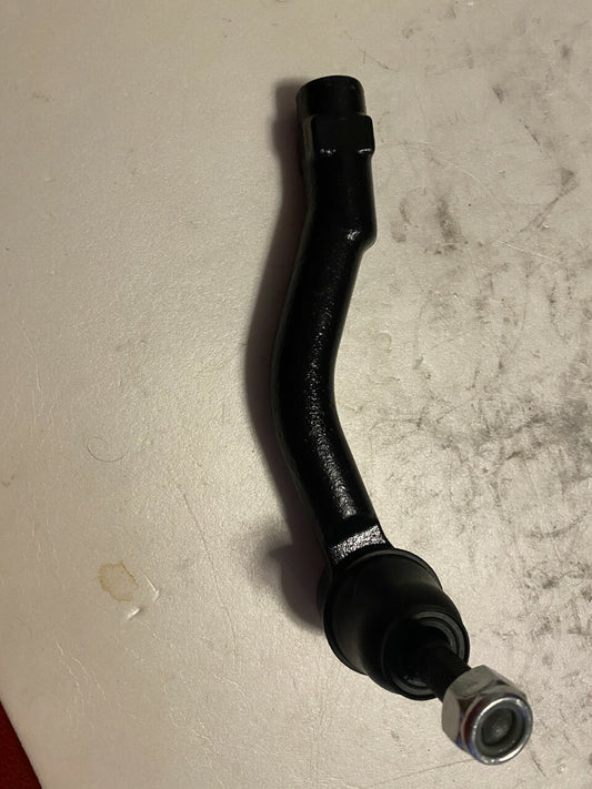 Lemforder 2518701 Tie Rod End Track Rod End fits Toyota