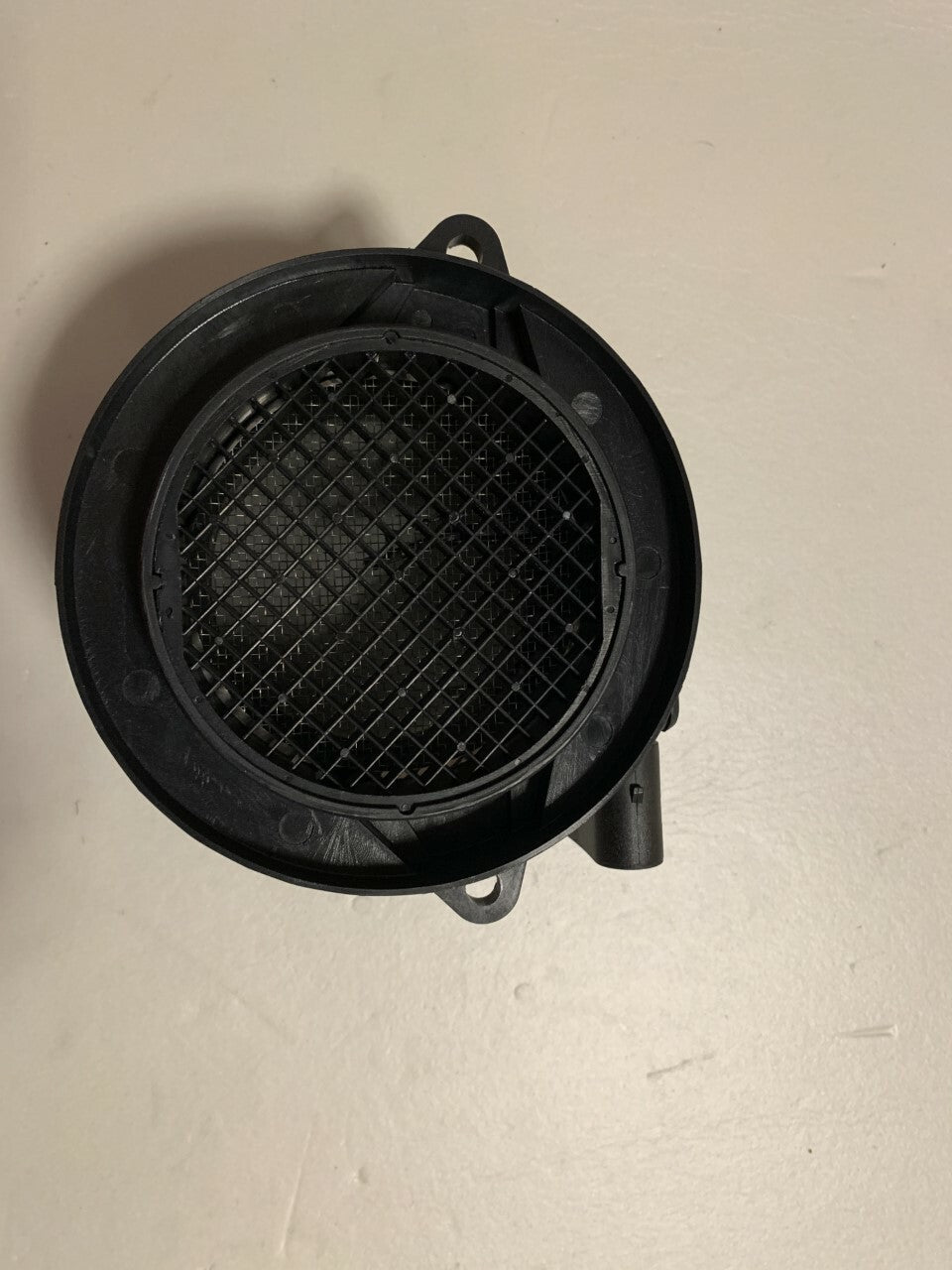 Fuel Parts MAFS216 Air Flow Meter Fits Mercedes