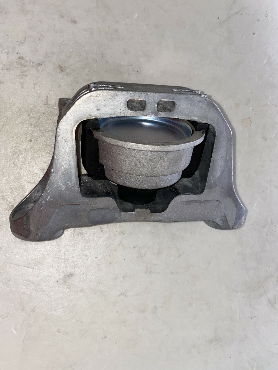 Meyle 7140300017 Engine Mount fits Ford