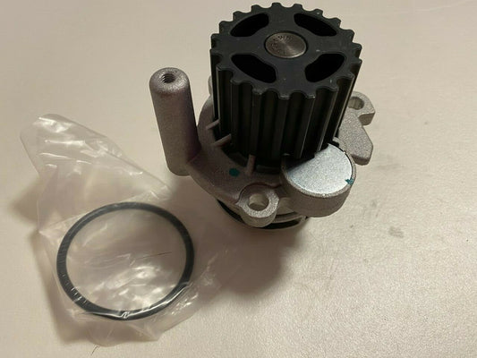 Drivemaster 20144094D VKPC81623 Water Pump fits Audi Seat Skoda VW Volkswagon
