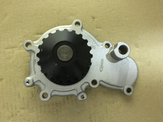 Water Pump Chrysler Dodge Plymouth V37-50001 Vaico **New**