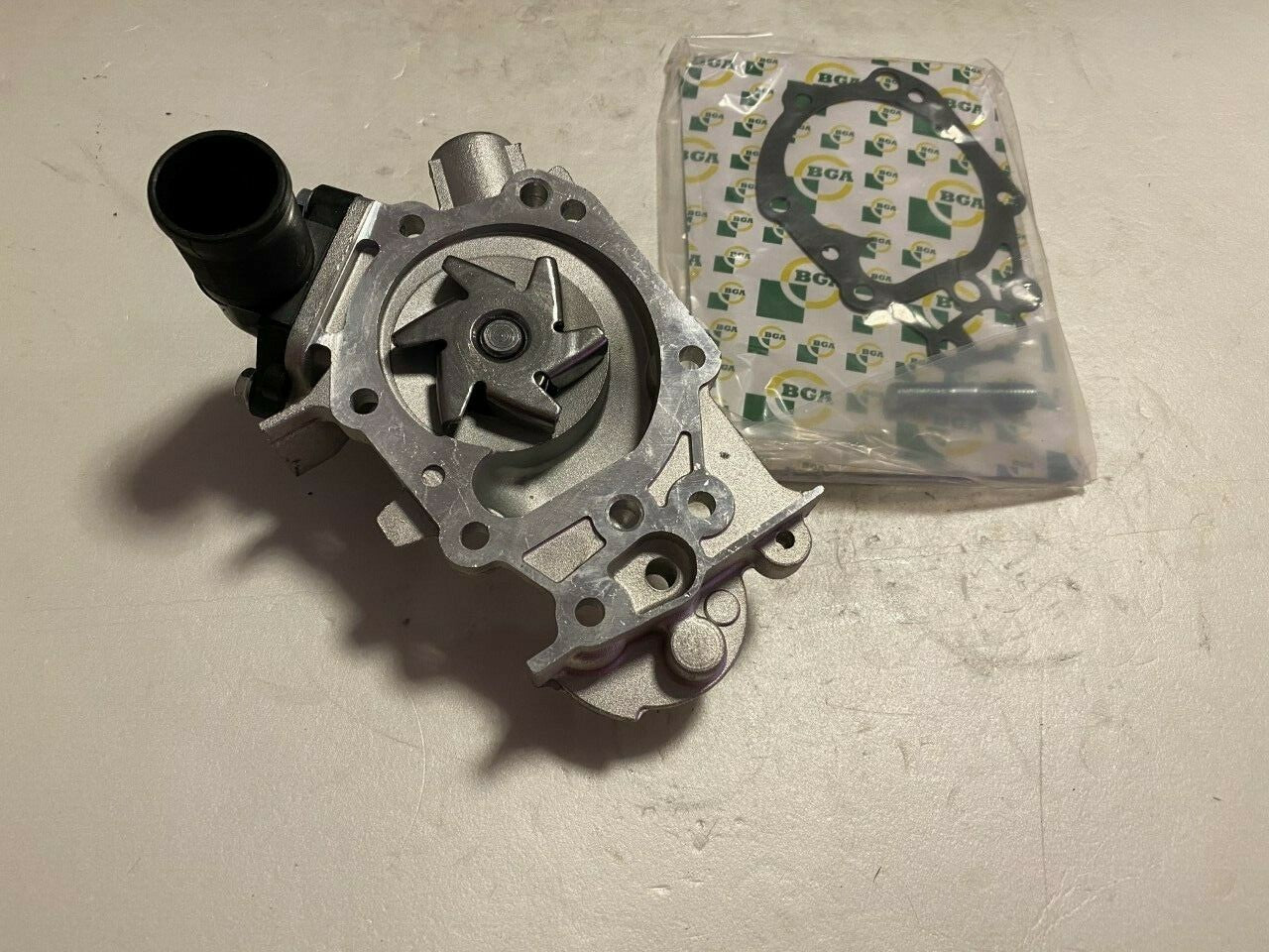 BGA CP3170 FWP2232 Water Pump