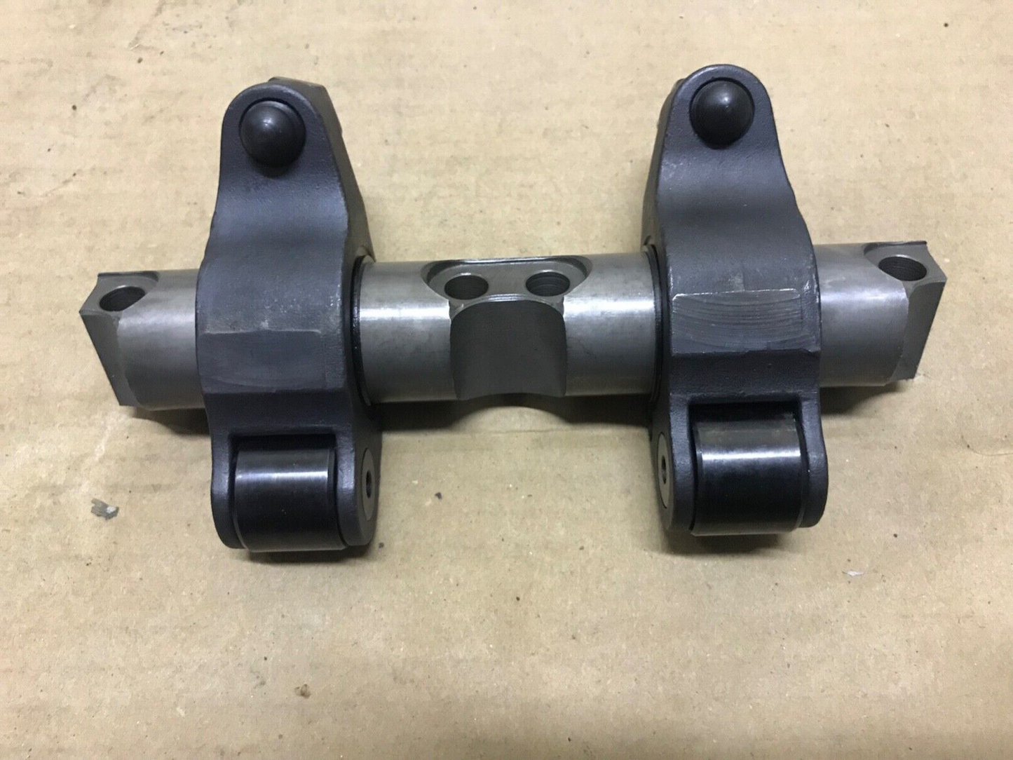 BGA RA0100 Rocker Arm fits Audi Ford Seat Skoda VW