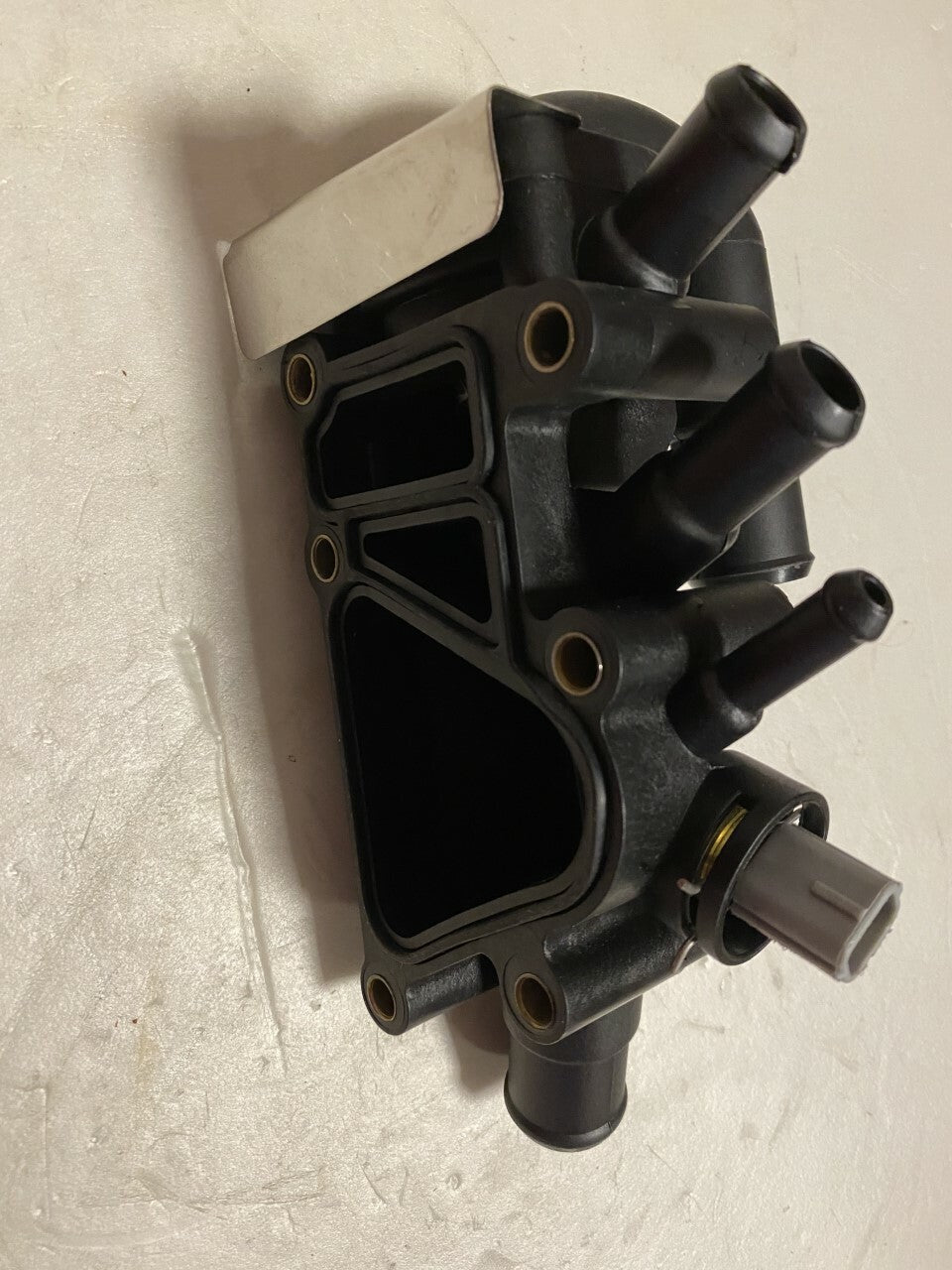 BG Automotive CT5642 Thermostat Housing