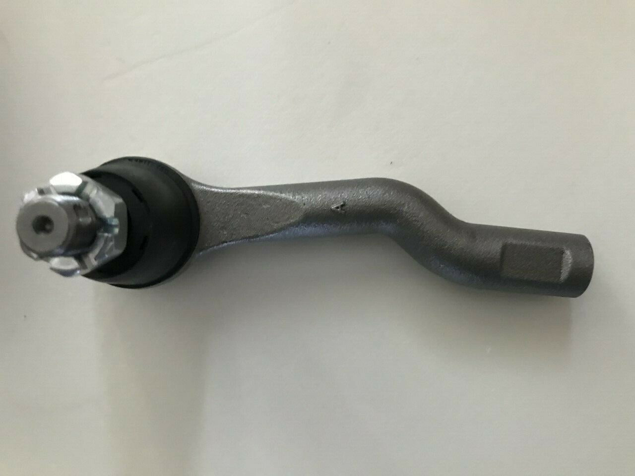 J4821110 Track Rod End For Infiniti FX 2002-2008