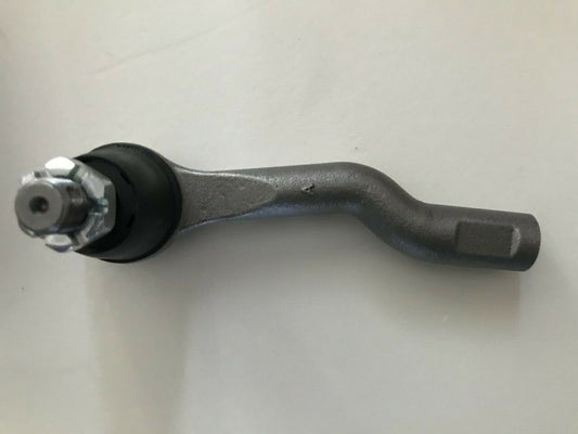 J4821110 Track Rod End For Infiniti FX 2002-2008