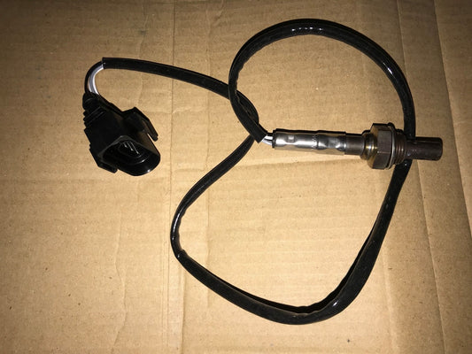 Lambda Sensor Audi A8 A6 A4 Seat Cordoba Ibiza Ford VW Golf Polo Vento 250-24147