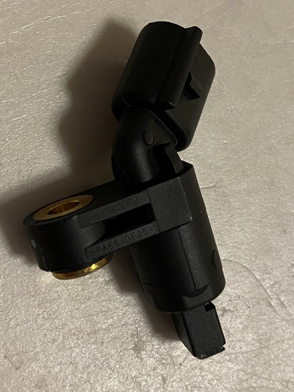 Fuel Parts AB1043 Wheel Speed Sensor ABS Sensor