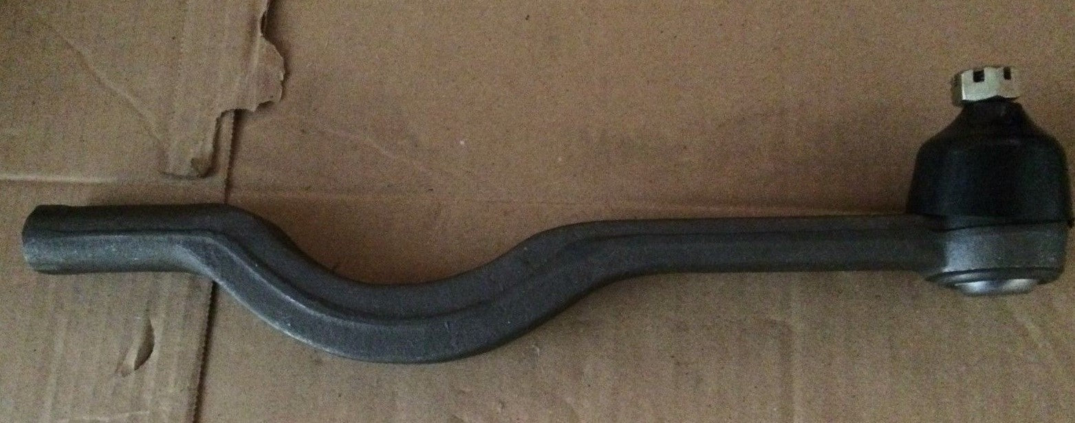 Inner Track Rod Left Hand Near Side Mitsubishi L200 86-96 2.5d 2.0p Mapco 59222