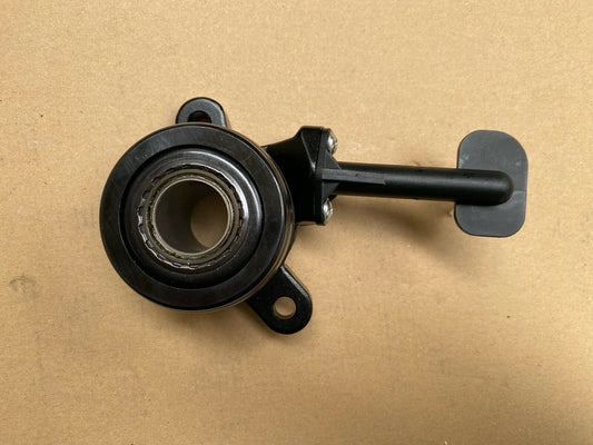 645740031 Concentric Slave Cylinder fits Renault