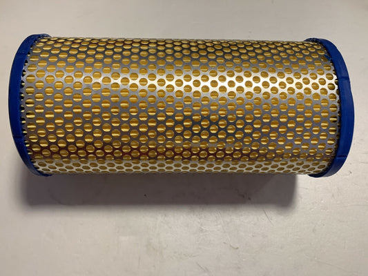 UFI 27.253.00 Air Filter fits Renault