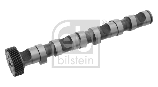 Camshaft Audi A4/A6/A8 VW Passat Skoda Superb 26980 Febi Bilstein **NEW**