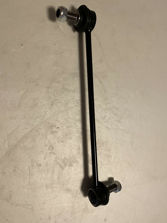 Optimal G7-866 M242005 Stabilizer Link Drop Link Arm fits Mazda