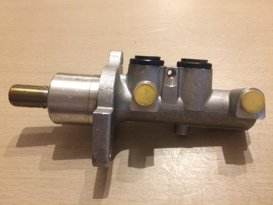 Brake Master Cylinder Alfa Romeo Magneti Marelli BSM0259 994887 NEW