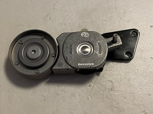 Dayco APV2515 Auxiliary Belt Tensioner