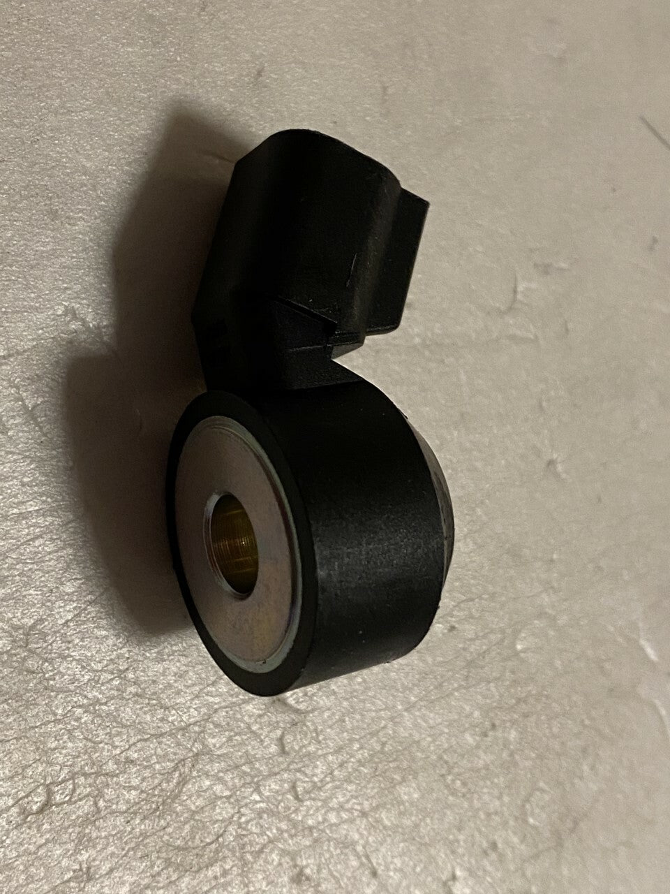 Fuel Parts KS079 Knock Sensor