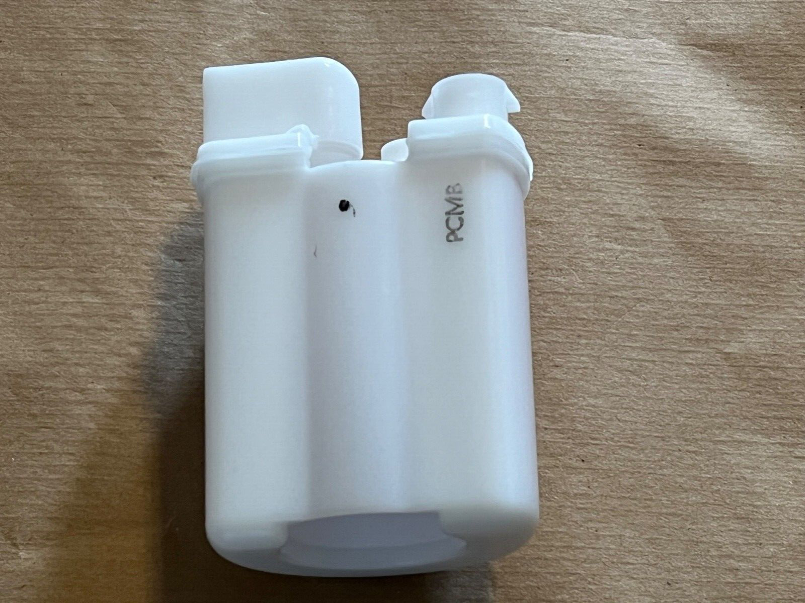 Genuine Hyundai 319102H000 Fuel Filter fits Hyundai Kia