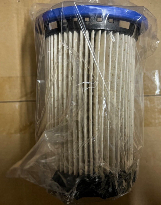 MANN PU8014 Fuel Filter fits Audi Seat Skoda VW Volkswagen