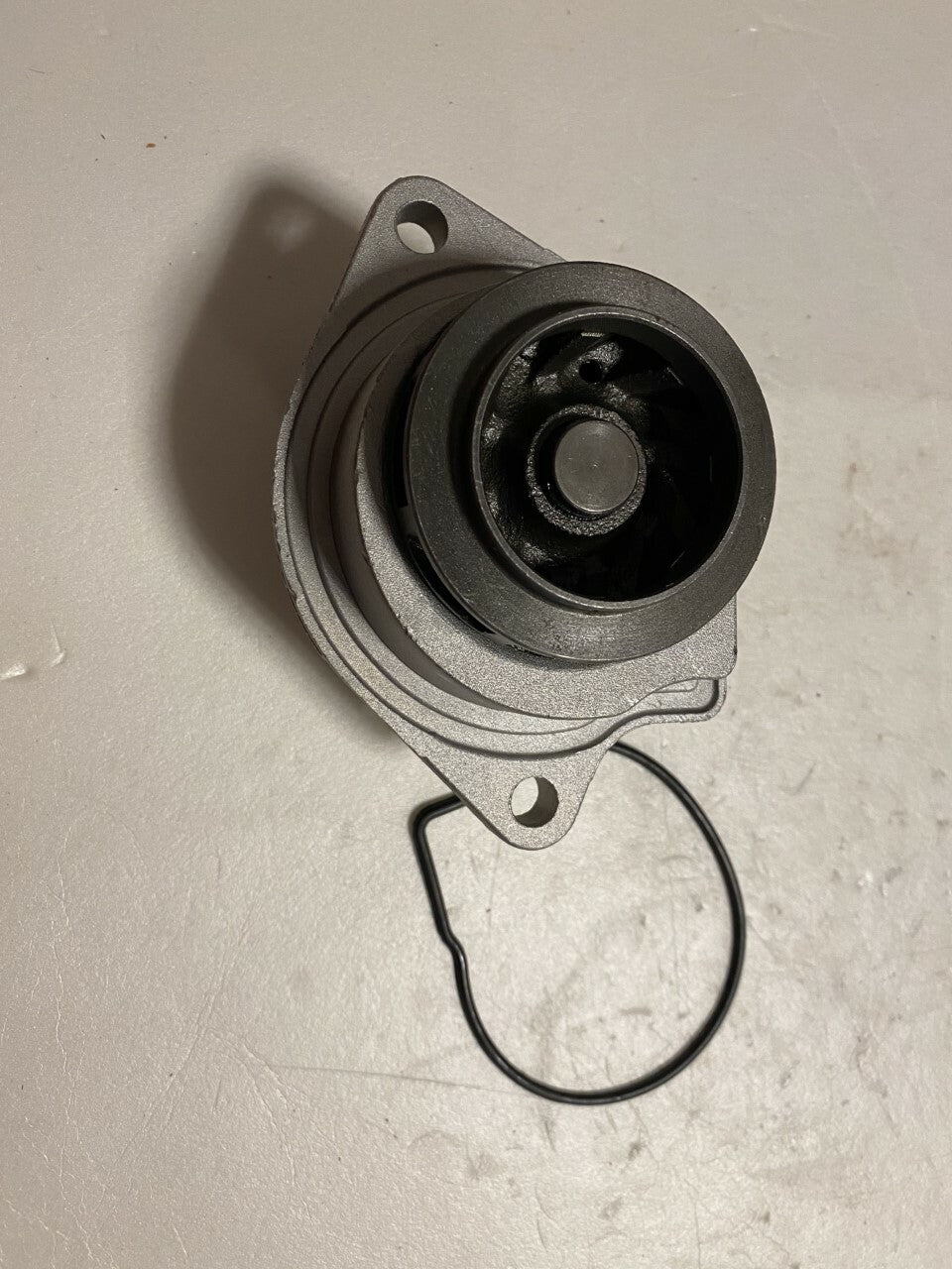 BGA CP3164 VKPC81215 Water Pump fits Seat VW Volkswagon