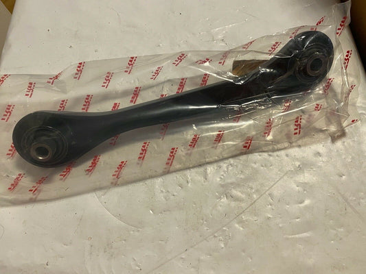 TRW JTC1399 Rear Track Control Arm fits Audi Seat Skoda VW