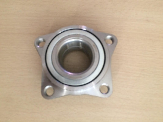Front Wheel Bearing Mitsubishi Eclipse Galant Space Space Runner 26552