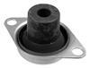 Engine Mount Mounting Fiat Uno 83-93 Lemforder 20034 **NEW**