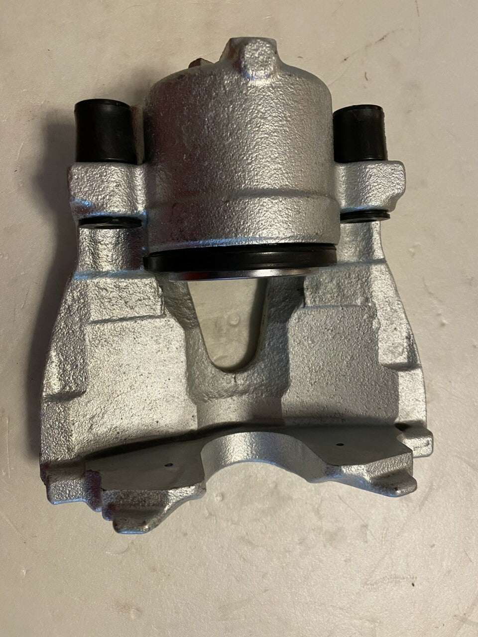 Mintex MBC1062L CA2007 Brake Caliper Left Hand fits Vauxhall Opel Chevrolet