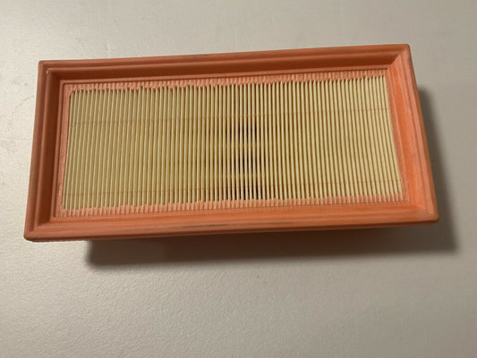 Fiat Tempra Fiat Tipo Comline EAF247 Air Filter