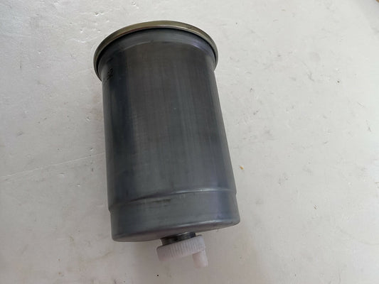 Bosch N6172 Fuel Filter fits Ford VW Honda Land Rover MG Rover Seat Volkswagon