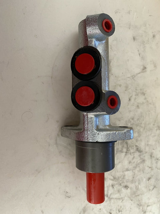 Delphi LM80129 Brake Master Cylinder fits Renault