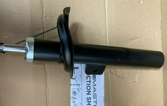 Front Off Side Right Hand Shock Absorber 730035761 Citroen Berlingo 1996-2011