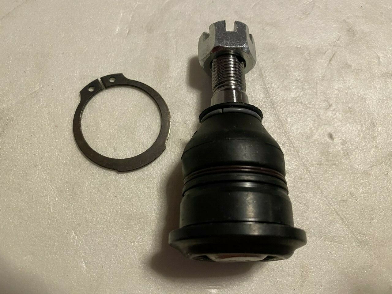 QH QSJ1334S Ball Joint fits Nissan